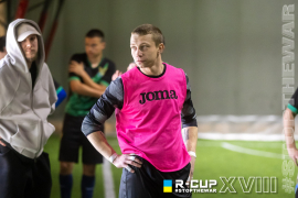 <a href="https://st.getinfootball.com/albums/1094589/6823ae6b50477_1920.jpg" target="_blank">Завантажити оригінал</a>