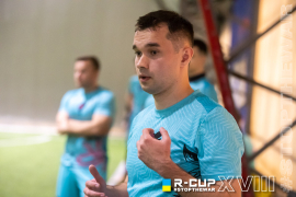 <a href="https://st.getinfootball.com/albums/1094589/6823ae6c16dab_1920.jpg" target="_blank">Завантажити оригінал</a>
