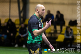<a href="https://st.getinfootball.com/albums/1094589/6823ae6cceeca_1920.jpg" target="_blank">Завантажити оригінал</a>