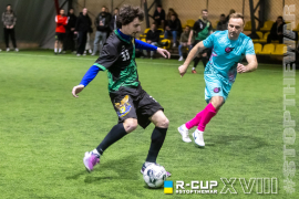 <a href="https://st.getinfootball.com/albums/1094589/6823ae6d8cc95_1920.jpg" target="_blank">Завантажити оригінал</a>