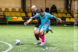 <a href="https://st.getinfootball.com/albums/1094589/6823ae6e61911_1920.jpg" target="_blank">Завантажити оригінал</a>