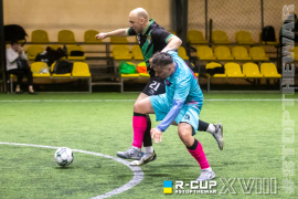 <a href="https://st.getinfootball.com/albums/1094589/6823ae6f52bc4_1920.jpg" target="_blank">Завантажити оригінал</a>