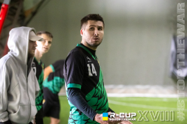 <a href="https://st.getinfootball.com/albums/1094589/6823ae7040982_1920.jpg" target="_blank">Завантажити оригінал</a>