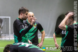 <a href="https://st.getinfootball.com/albums/1094589/6823ae70f2db9_1920.jpg" target="_blank">Завантажити оригінал</a>