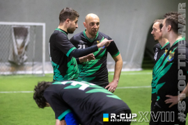 <a href="https://st.getinfootball.com/albums/1094589/6823ae71b8fcf_1920.jpg" target="_blank">Завантажити оригінал</a>