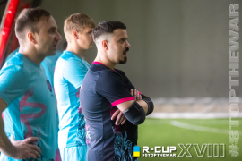 <a href="https://st.getinfootball.com/albums/1094589/6823ae727c63d_1920.jpg" target="_blank">Завантажити оригінал</a>
