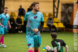 <a href="https://st.getinfootball.com/albums/1094589/6823ae733e24e_1920.jpg" target="_blank">Завантажити оригінал</a>