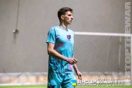 <a href="https://st.getinfootball.com/albums/1094589/6823ae74000d1_1920.jpg" target="_blank">Завантажити оригінал</a>