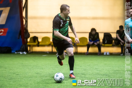 <a href="https://st.getinfootball.com/albums/1094589/6823ae74bfa00_1920.jpg" target="_blank">Завантажити оригінал</a>