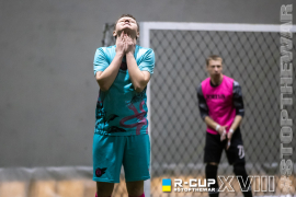 <a href="https://st.getinfootball.com/albums/1094589/6823ae75879b9_1920.jpg" target="_blank">Завантажити оригінал</a>