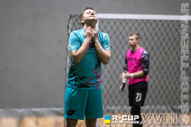 <a href="https://st.getinfootball.com/albums/1094589/6823ae76428e1_1920.jpg" target="_blank">Завантажити оригінал</a>
