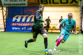 <a href="https://st.getinfootball.com/albums/1094589/6823ae7702ef2_1920.jpg" target="_blank">Завантажити оригінал</a>