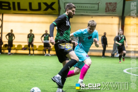 <a href="https://st.getinfootball.com/albums/1094589/6823ae77bb6d7_1920.jpg" target="_blank">Завантажити оригінал</a>