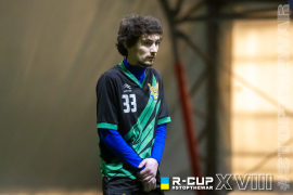 <a href="https://st.getinfootball.com/albums/1094589/6823ae7880378_1920.jpg" target="_blank">Завантажити оригінал</a>