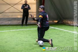<a href="https://st.getinfootball.com/albums/1094589/6823ae793b2c4_1920.jpg" target="_blank">Завантажити оригінал</a>