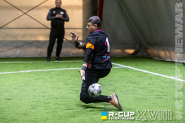 <a href="https://st.getinfootball.com/albums/1094589/6823ae79eca14_1920.jpg" target="_blank">Завантажити оригінал</a>