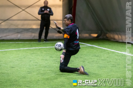 <a href="https://st.getinfootball.com/albums/1094589/6823ae7ab7e9e_1920.jpg" target="_blank">Завантажити оригінал</a>