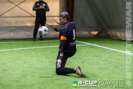 <a href="https://st.getinfootball.com/albums/1094589/6823ae7b70c1c_1920.jpg" target="_blank">Завантажити оригінал</a>