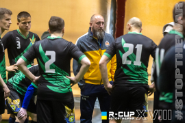 <a href="https://st.getinfootball.com/albums/1094589/6823ae7c41bb3_1920.jpg" target="_blank">Завантажити оригінал</a>