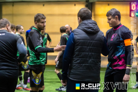 <a href="https://st.getinfootball.com/albums/1094589/6823ae7d0bad7_1920.jpg" target="_blank">Завантажити оригінал</a>