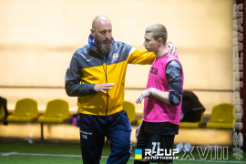<a href="https://st.getinfootball.com/albums/1094589/6823ae7dc476d_1920.jpg" target="_blank">Завантажити оригінал</a>