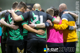 <a href="https://st.getinfootball.com/albums/1094589/6823ae7e8a2e6_1920.jpg" target="_blank">Завантажити оригінал</a>