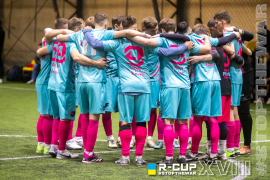 <a href="https://st.getinfootball.com/albums/1094589/6823ae7f5de7e_1920.jpg" target="_blank">Завантажити оригінал</a>
