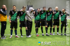 <a href="https://st.getinfootball.com/albums/1094589/6823ae8033951_1920.jpg" target="_blank">Завантажити оригінал</a>