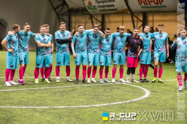 <a href="https://st.getinfootball.com/albums/1094589/6823ae80ee5bb_1920.jpg" target="_blank">Завантажити оригінал</a>