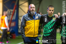 <a href="https://st.getinfootball.com/albums/1094589/6823ae81bb6c2_1920.jpg" target="_blank">Завантажити оригінал</a>
