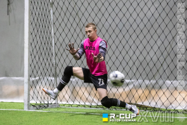 <a href="https://st.getinfootball.com/albums/1094589/6823ae8280c5f_1920.jpg" target="_blank">Завантажити оригінал</a>