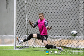 <a href="https://st.getinfootball.com/albums/1094589/6823ae8345ad0_1920.jpg" target="_blank">Завантажити оригінал</a>