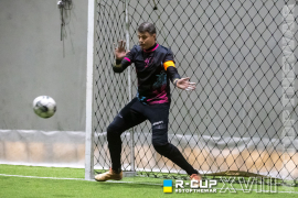 <a href="https://st.getinfootball.com/albums/1094589/6823ae83f3a69_1920.jpg" target="_blank">Завантажити оригінал</a>