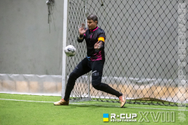 <a href="https://st.getinfootball.com/albums/1094589/6823ae84ae1ab_1920.jpg" target="_blank">Завантажити оригінал</a>