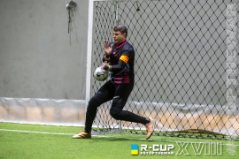 <a href="https://st.getinfootball.com/albums/1094589/6823ae8577c95_1920.jpg" target="_blank">Завантажити оригінал</a>
