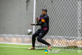 <a href="https://st.getinfootball.com/albums/1094589/6823ae8639f01_1920.jpg" target="_blank">Завантажити оригінал</a>