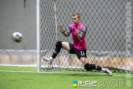 <a href="https://st.getinfootball.com/albums/1094589/6823ae8702898_1920.jpg" target="_blank">Завантажити оригінал</a>