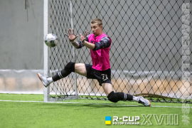 <a href="https://st.getinfootball.com/albums/1094589/6823ae87adf62_1920.jpg" target="_blank">Завантажити оригінал</a>