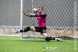 <a href="https://st.getinfootball.com/albums/1094589/6823ae887029f_1920.jpg" target="_blank">Завантажити оригінал</a>