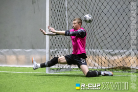 <a href="https://st.getinfootball.com/albums/1094589/6823ae8939c6a_1920.jpg" target="_blank">Завантажити оригінал</a>