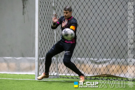 <a href="https://st.getinfootball.com/albums/1094589/6823ae89ed40e_1920.jpg" target="_blank">Завантажити оригінал</a>