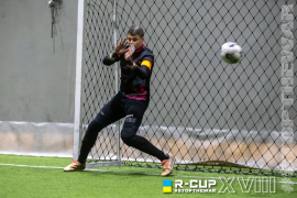 <a href="https://st.getinfootball.com/albums/1094589/6823ae8aa46ae_1920.jpg" target="_blank">Завантажити оригінал</a>
