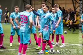 <a href="https://st.getinfootball.com/albums/1094589/6823ae8b693f5_1920.jpg" target="_blank">Завантажити оригінал</a>