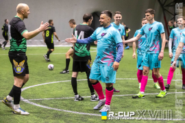 <a href="https://st.getinfootball.com/albums/1094589/6823ae8c2b6b7_1920.jpg" target="_blank">Завантажити оригінал</a>