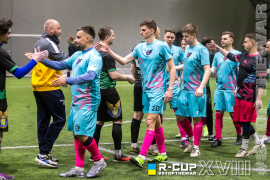<a href="https://st.getinfootball.com/albums/1094589/6823ae8ce315c_1920.jpg" target="_blank">Завантажити оригінал</a>