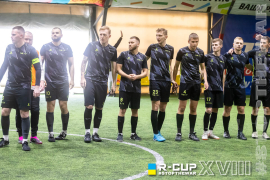 <a href="https://st.getinfootball.com/albums/1094590/6823af04a088f_1920.jpg" target="_blank">Завантажити оригінал</a>