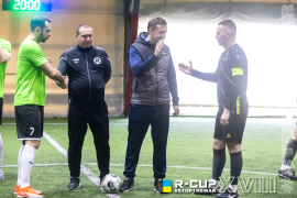 <a href="https://st.getinfootball.com/albums/1094590/6823af056a9ab_1920.jpg" target="_blank">Завантажити оригінал</a>