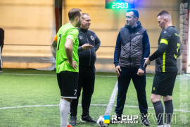 <a href="https://st.getinfootball.com/albums/1094590/6823af0618b8d_1920.jpg" target="_blank">Завантажити оригінал</a>