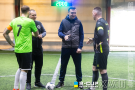 <a href="https://st.getinfootball.com/albums/1094590/6823af06d9687_1920.jpg" target="_blank">Завантажити оригінал</a>
