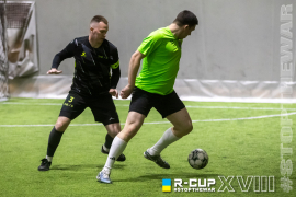 <a href="https://st.getinfootball.com/albums/1094590/6823af07af61b_1920.jpg" target="_blank">Завантажити оригінал</a>